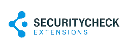 Securitycheck Extensions