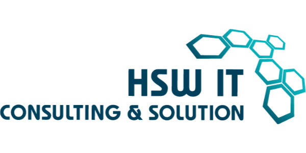 HSW IT Consulting & Solution